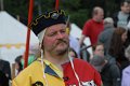 ADSC_6598 (296)